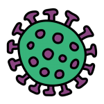 SARS-COV-2 virus