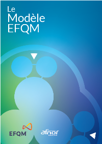 Opuscule gratuit EFQM 2020