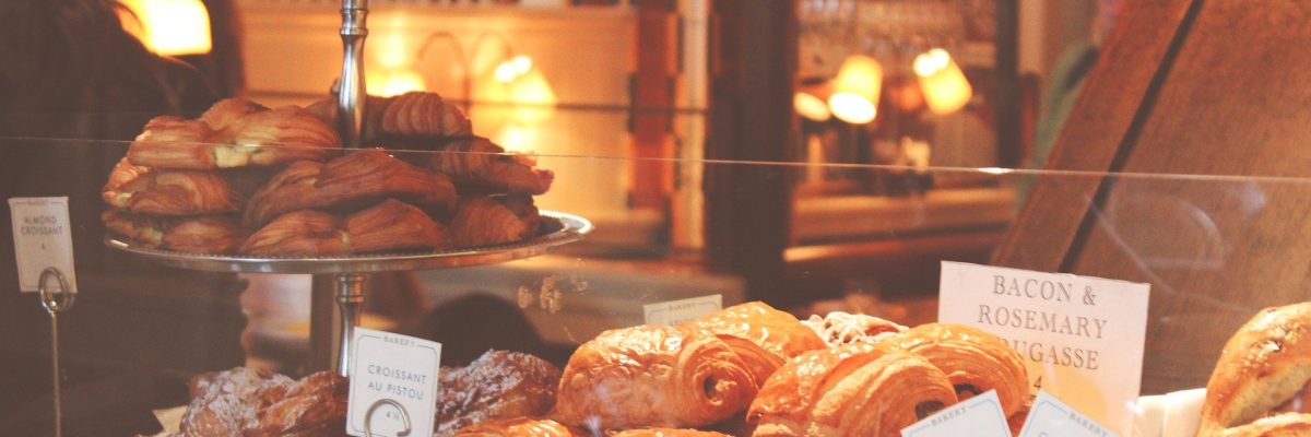 baked-goods-1867459_1920