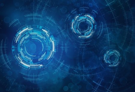 Réseau - Système intégré