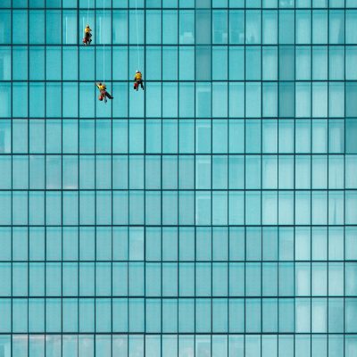 victor-garcia-645096-unsplash